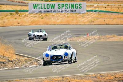 media/Oct-26-2024-Cobra Club (Sat) [[ed594ebad6]]/Yellow Group/Session 2 (Turn 4)/